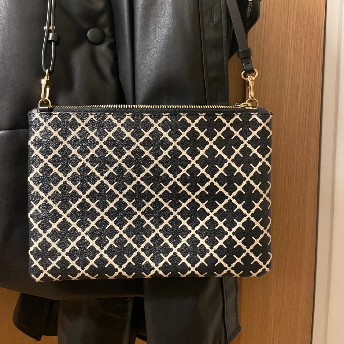 Marlene Birger väska - 91