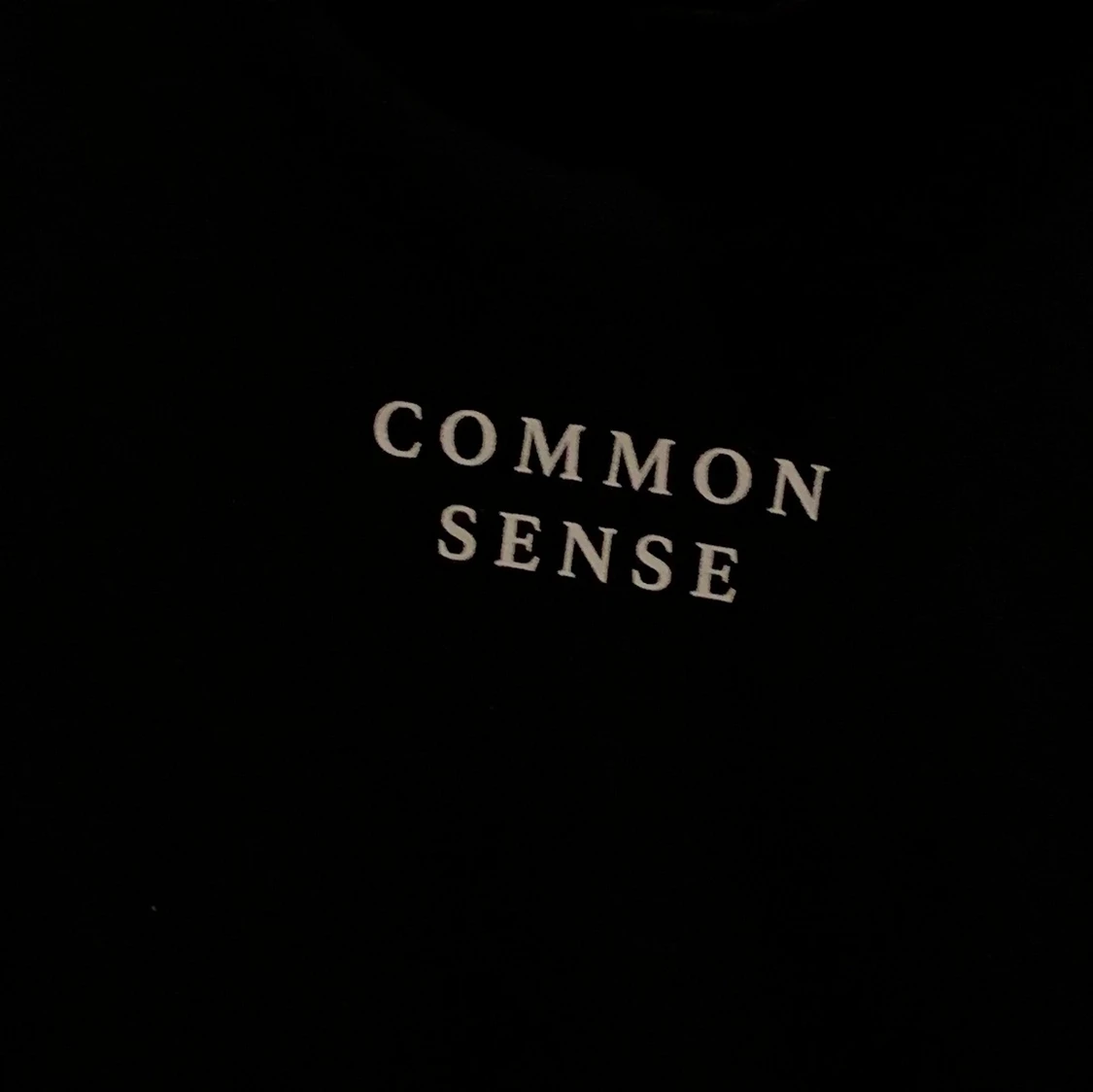 Crop Hoodie Gina Tricot XS - 90