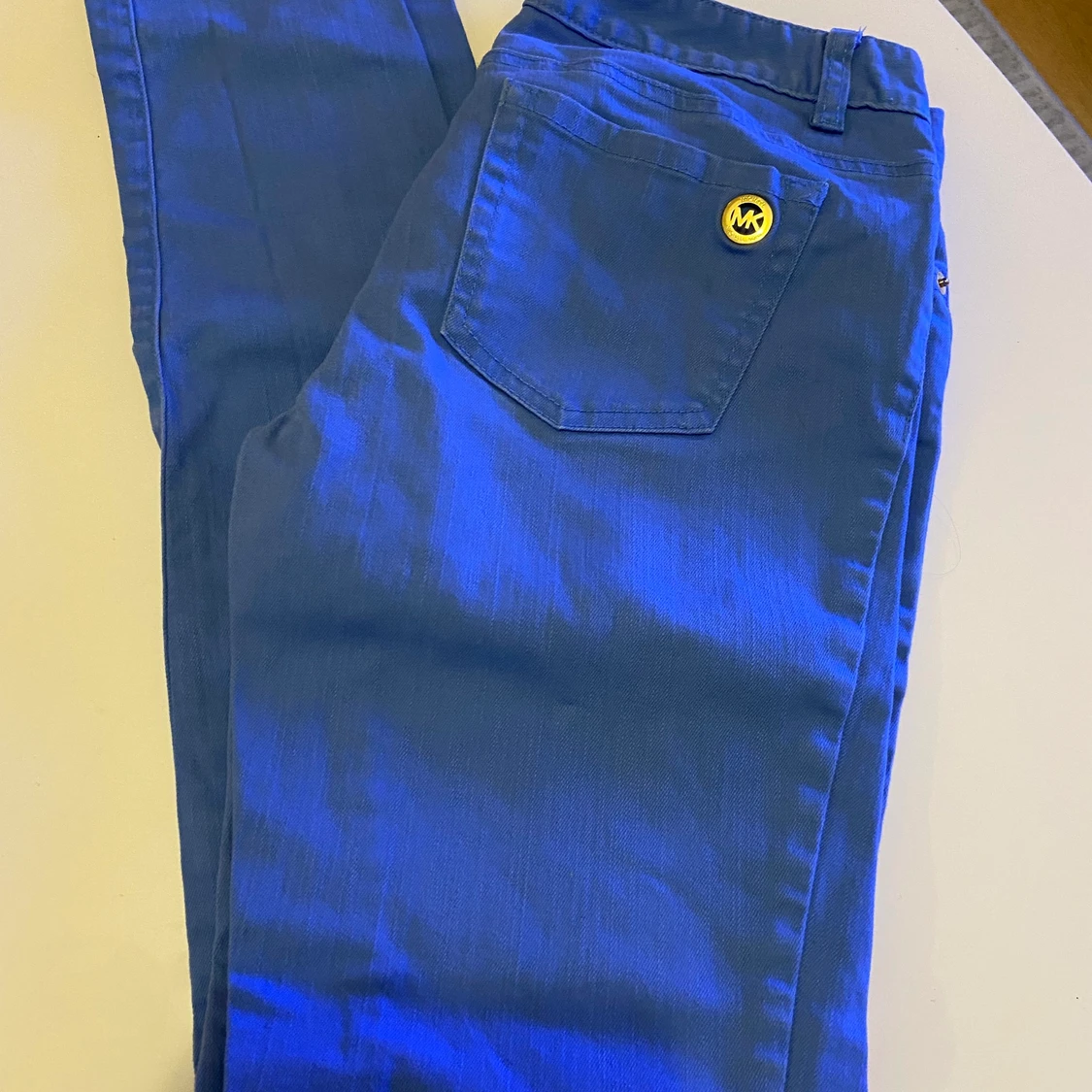 Michael kors jeans ”skinny” stl.2