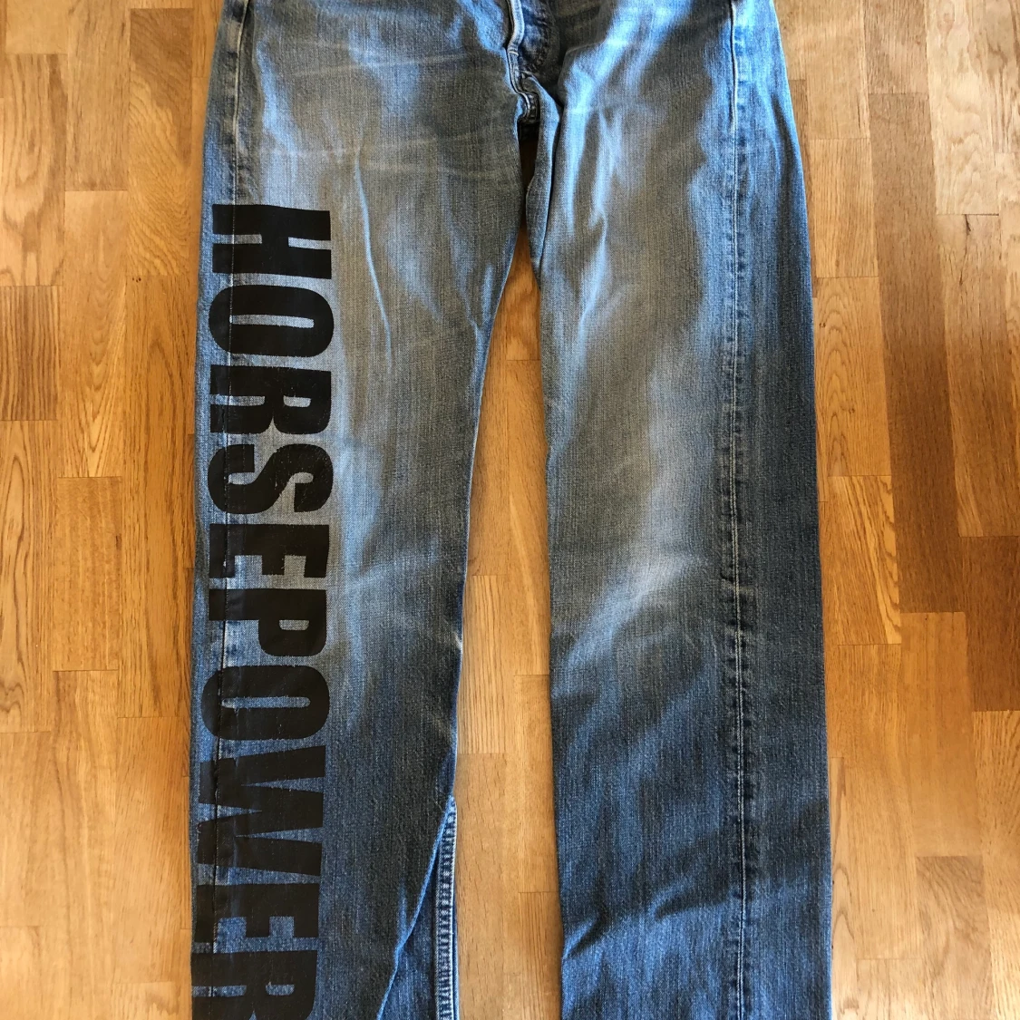 Levis jeans MinusTwø - 90