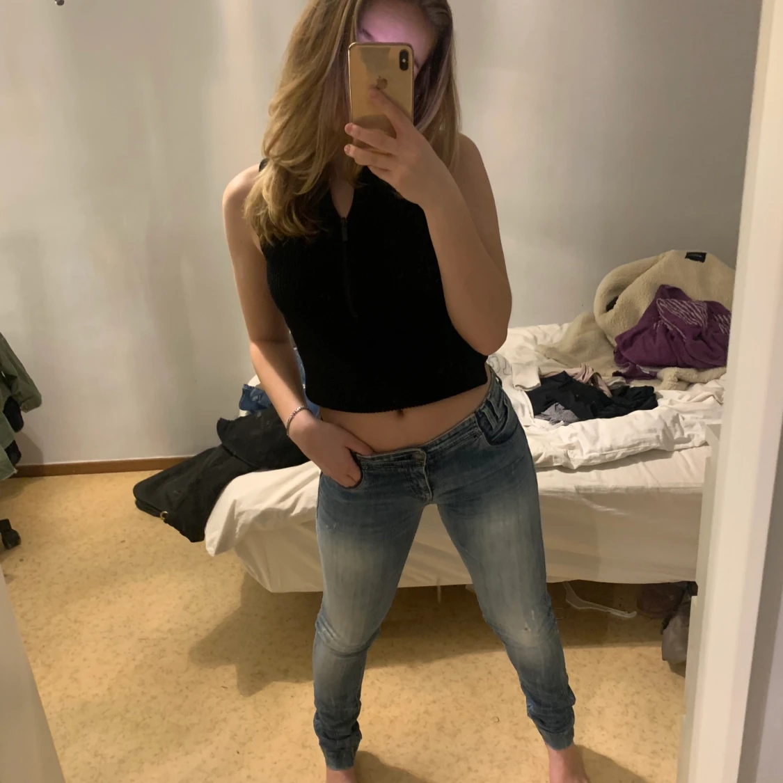 Bättre bilder på armani jeans - 91