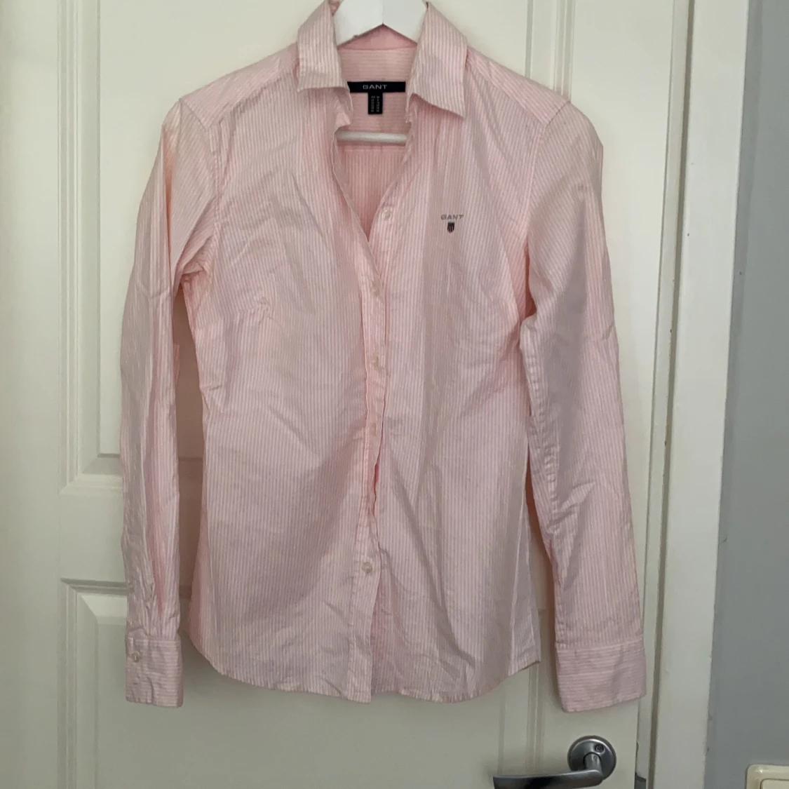 Gant skjorta - 90