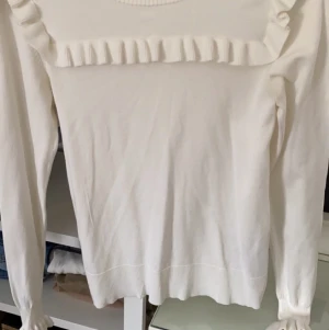 Tröja  - Fin tröja från inwear som använts 1-2 gånger. Väldigt mjuk! 