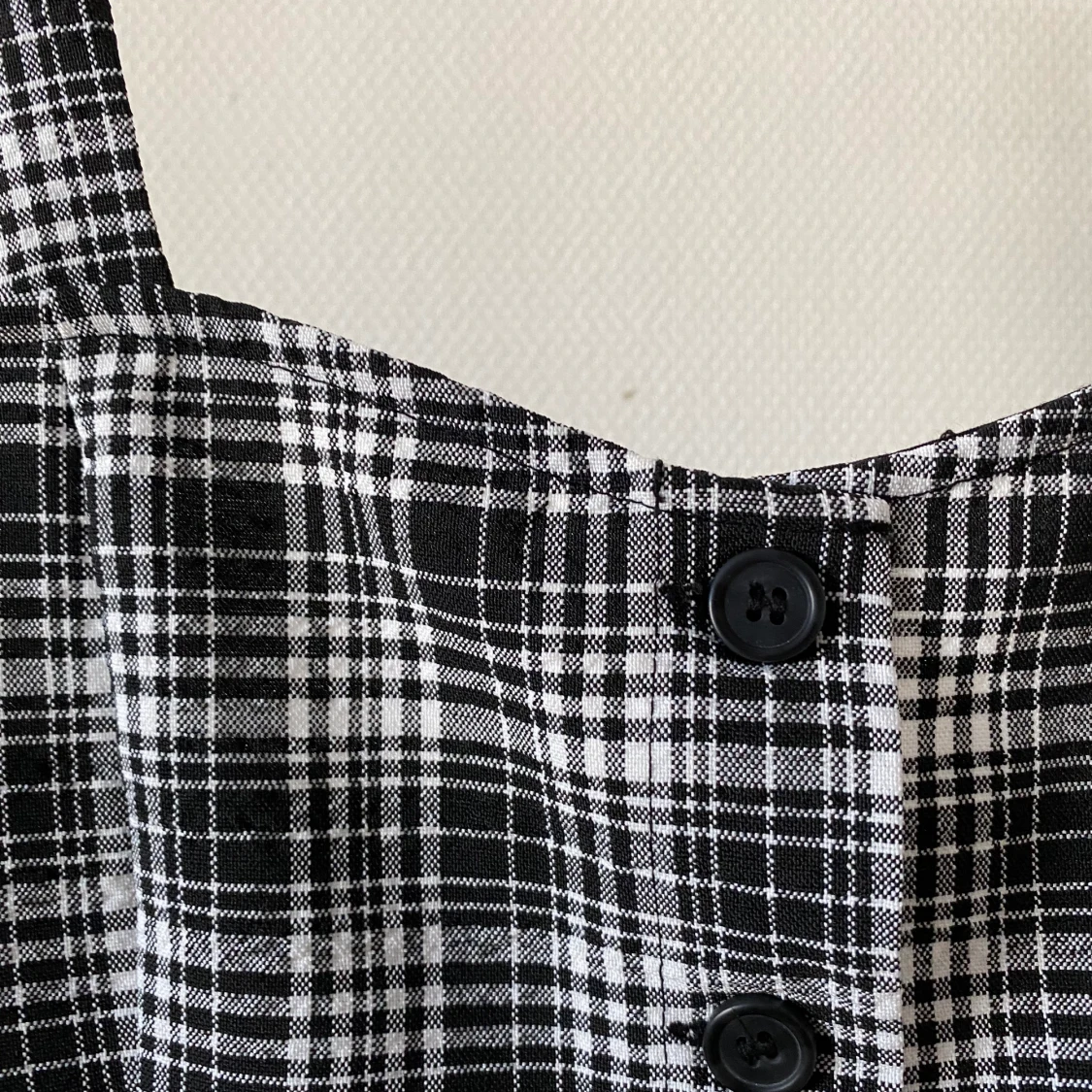 Topp från Monki - 90