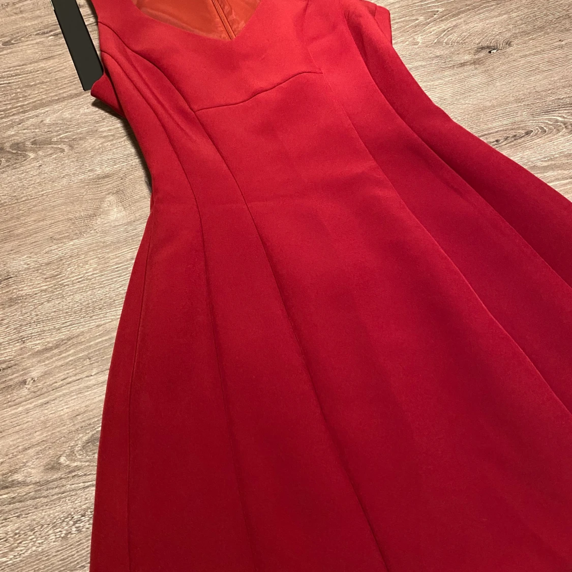 Mango klänning i storlek S - 90