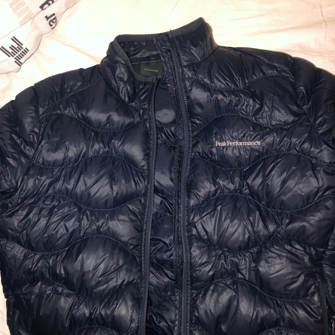 Peak Performance dunjacka😍 - 91