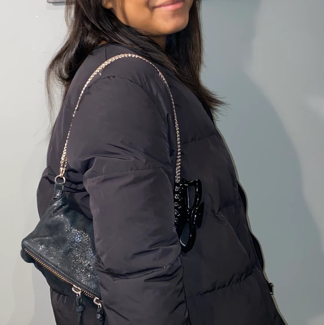 Samsoe & samsoe jacka - 25