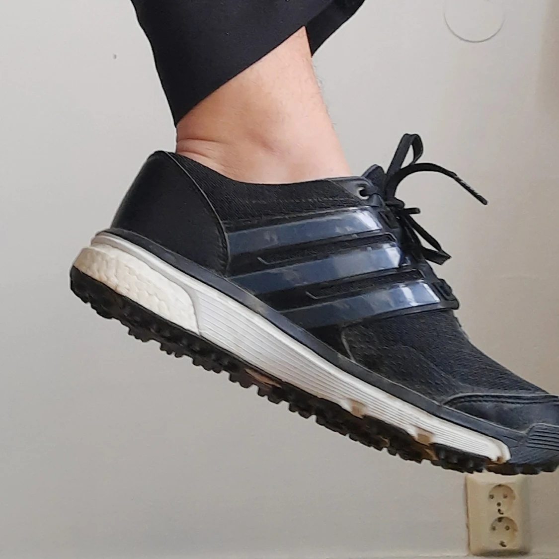 Adidas - 91