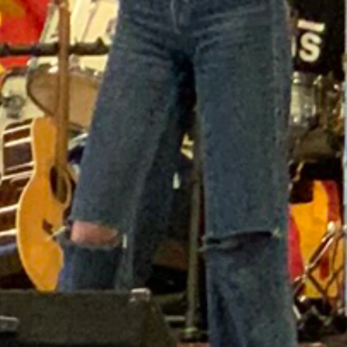 Vida jeans (ace) - 90