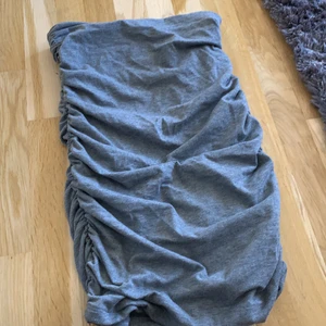 Kjol  - Fin kjol från bubble room💕som inte används längre 