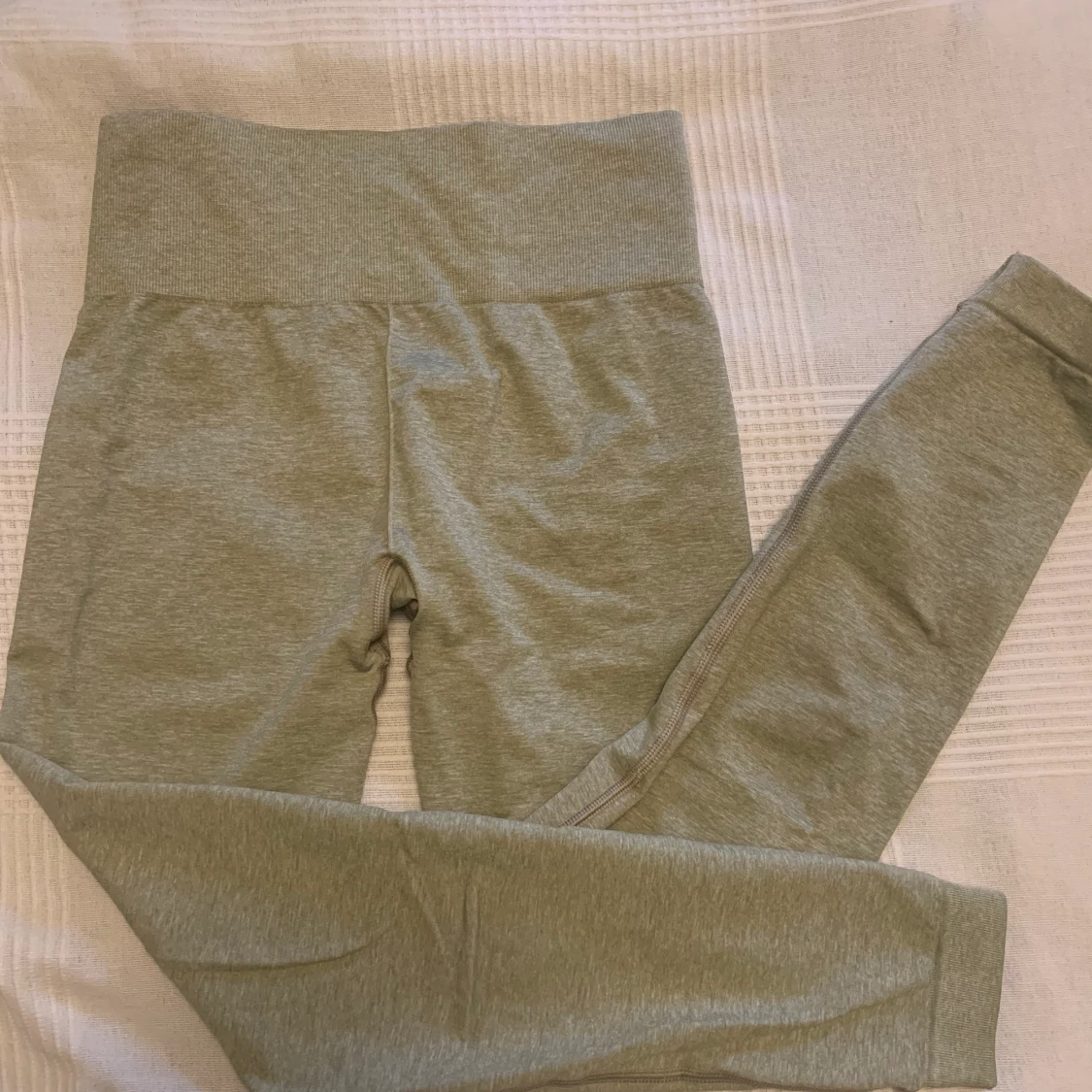 Gymshark Adapt marl - 90