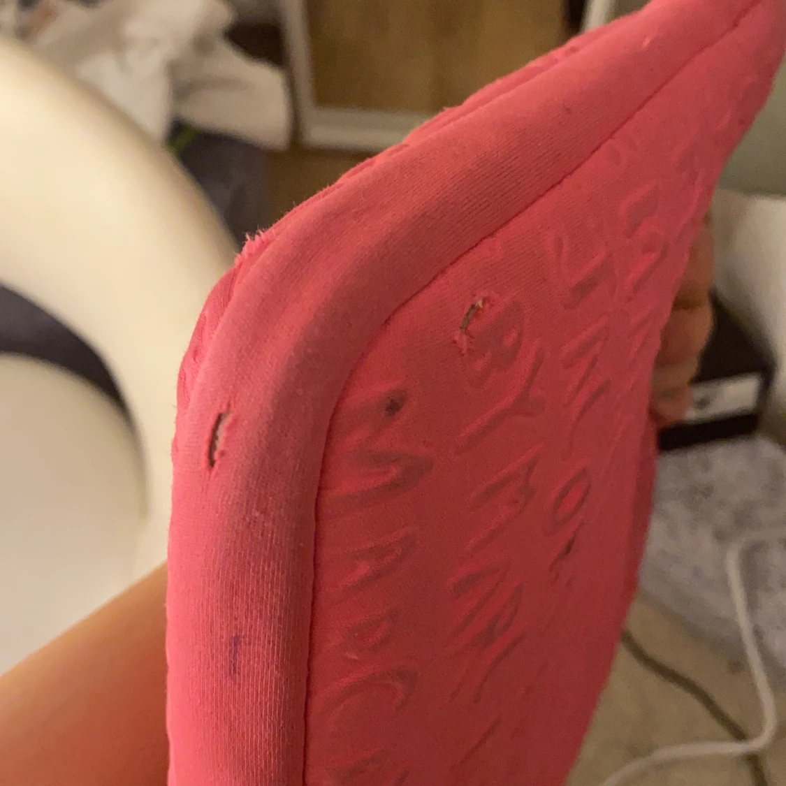 Marcjacobs fodral - 90