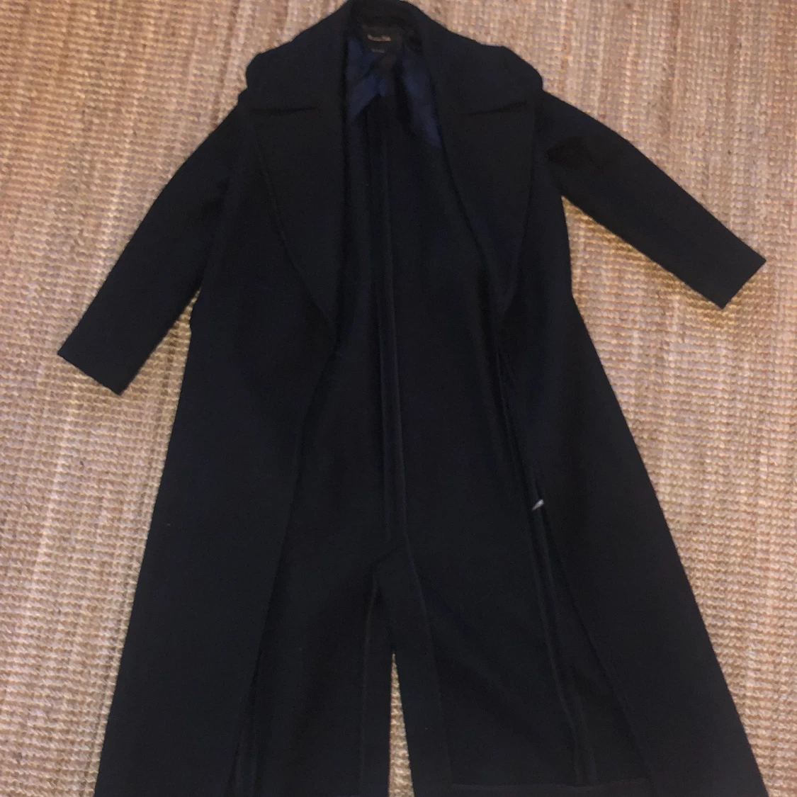 Kappa, Massimo Dutti - 90