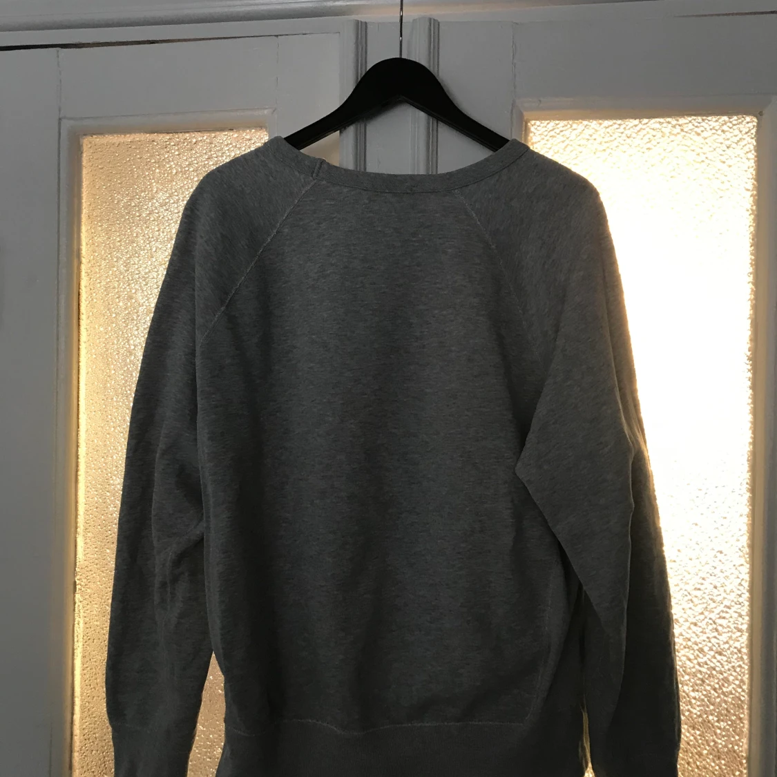 Acne Studios Sweatshirt - 90