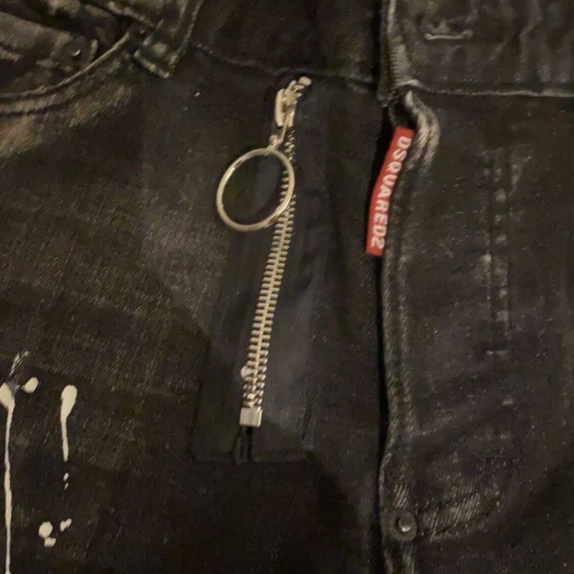 Dsquared jeans  - 91