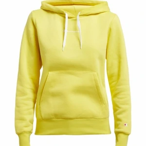 Champion hoodie  - Brand new champion hoodie with the tags still on