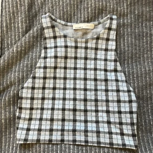 Linne💙💙 - Ett linne från pull and beer den är i xs använd cirka ten gång bara för att testa💙💙 frakt blir endast 24 kr annars så kan jag mötas upp också❤️‍🔥