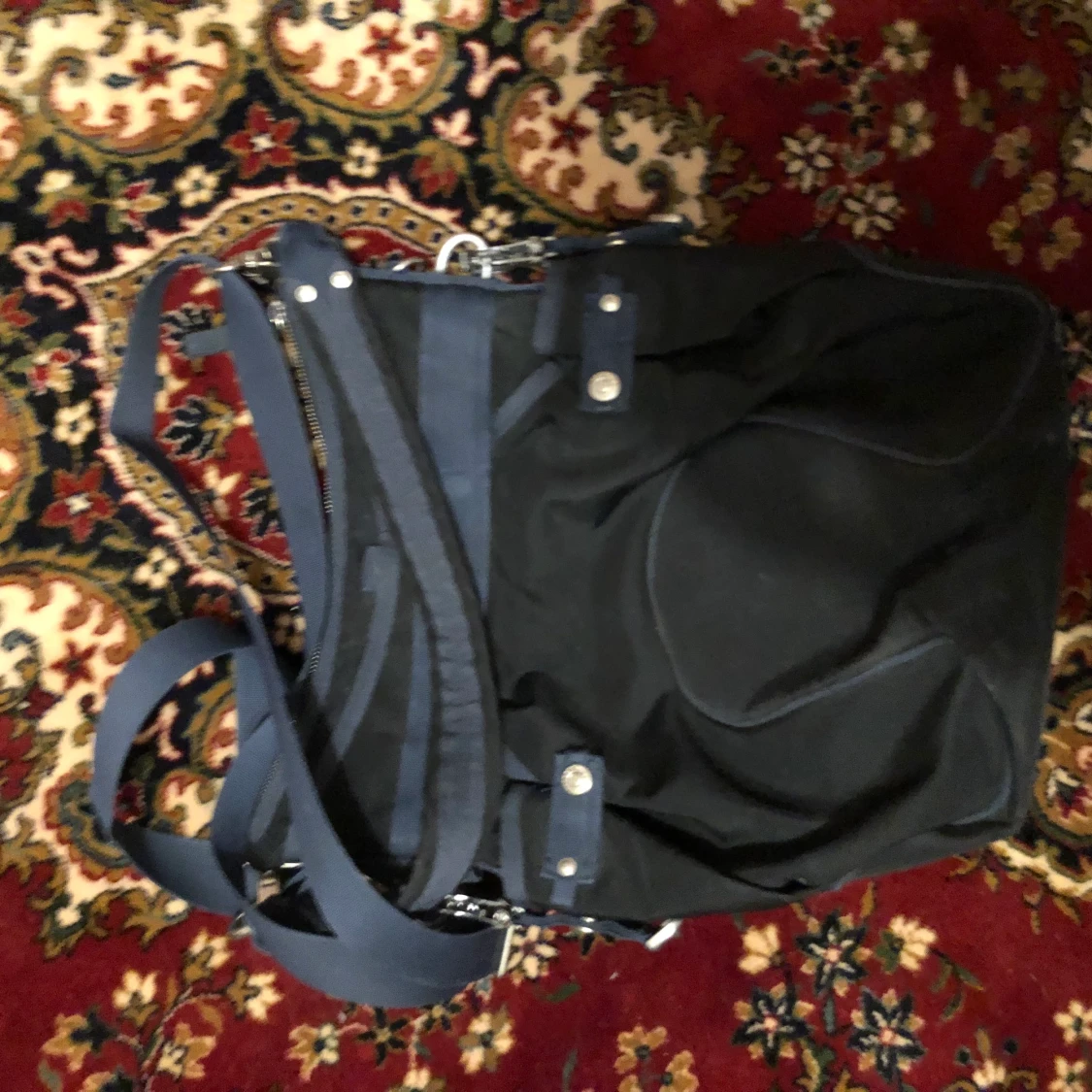 George gina lucy väska - 91