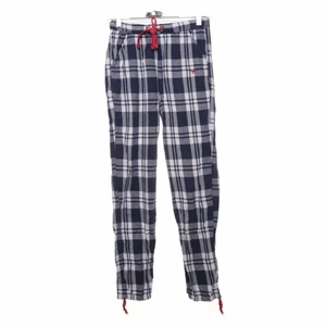 Hampton Republic Pyjamasbyxor - Säljer dessa fina pyjamas byxor då de är för små (har används lite). De är i storlek 32/34 men de passar nästan mig som är 1,72.❤️ kontakta för bilder