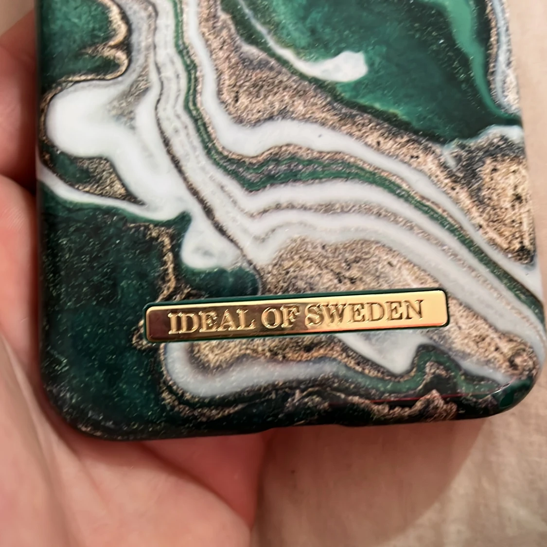 Köptes för 299 - 90