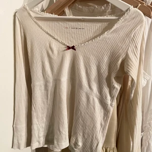 Odd Molly tröja  - Jättefin odd Molly tröja i fint skick! Säljer pga att den inte kommer till användning💕