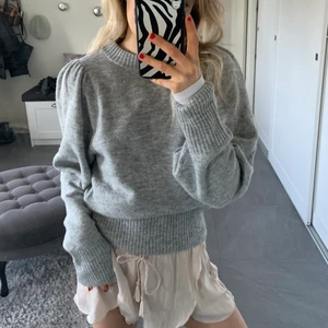 SÅÅ FIN STICKAD🐬🖤💗❤️🎄⭐️ - SÅÅ FIN STICKAD🐬🖤💗❤️🎄⭐️