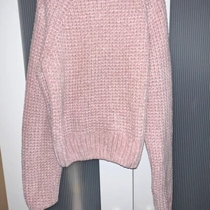 H&M Tröja - Oanvänd