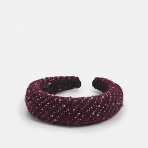 Beck söndergaard diadem - Aldrig använd, superfin☺️ Köp direkt för 200kr eller buda i kommentarerna!!