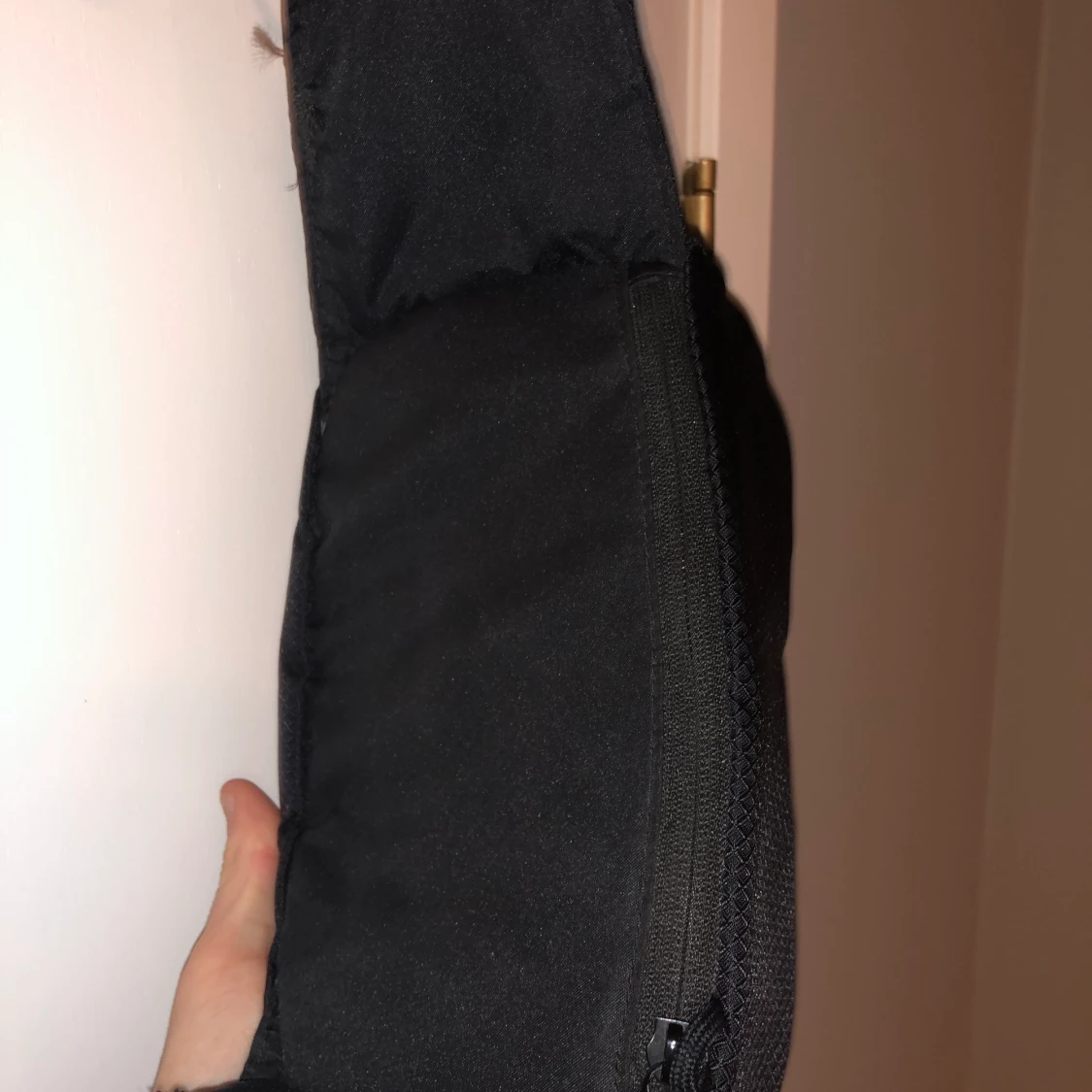 Nike acg väska - 91