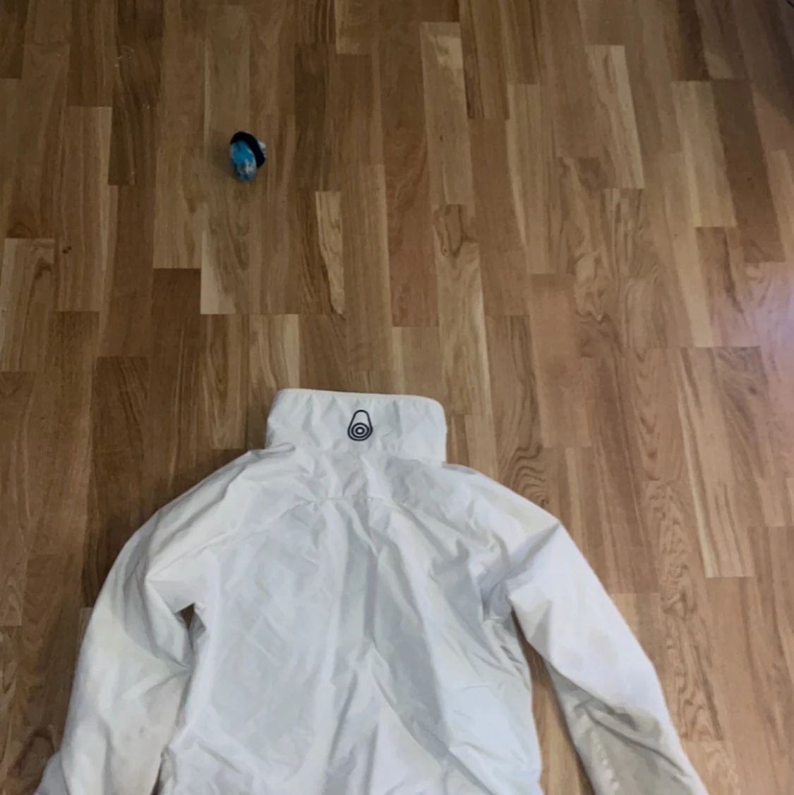 Sail racing jacka - 90