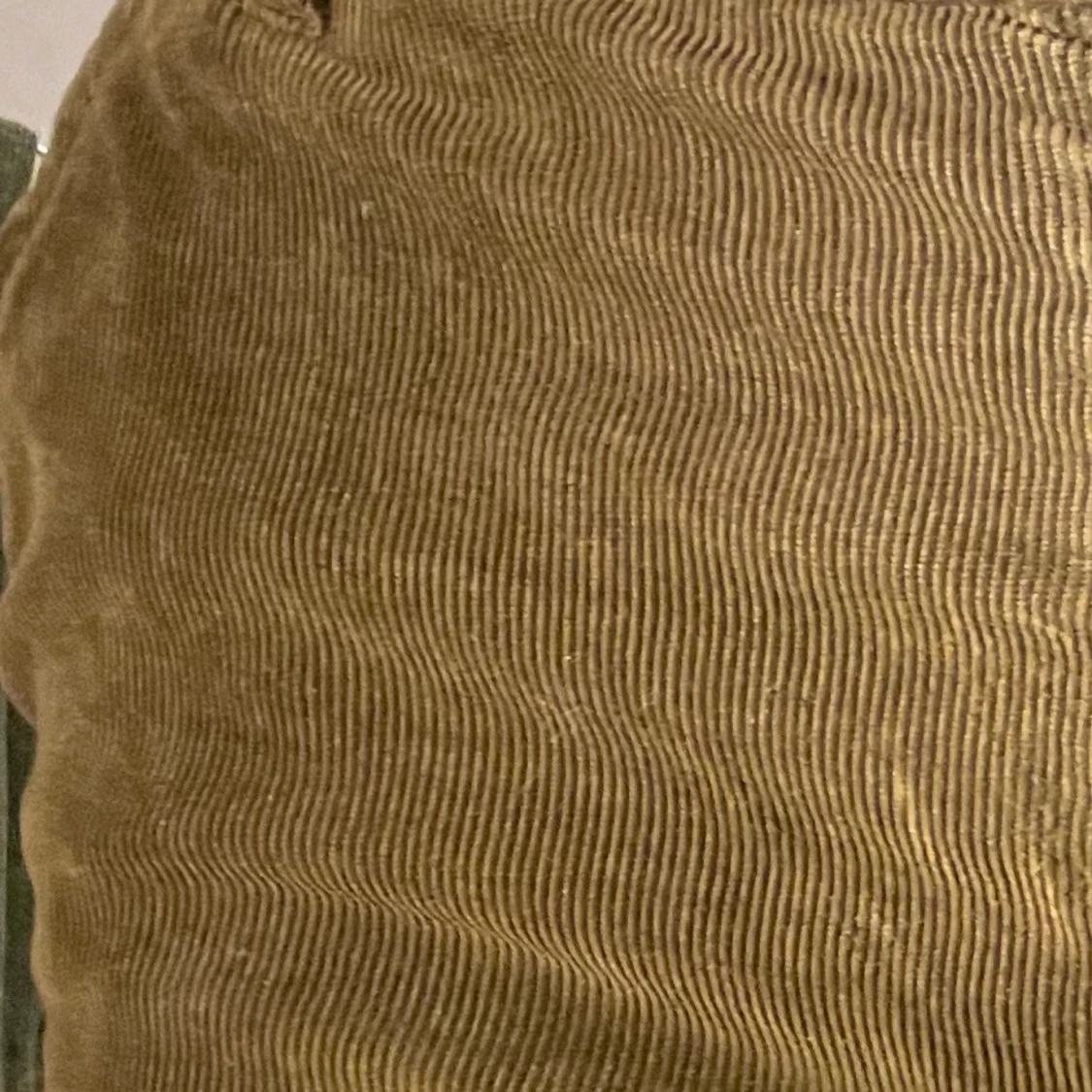 bruna manchesterbyxor - 91