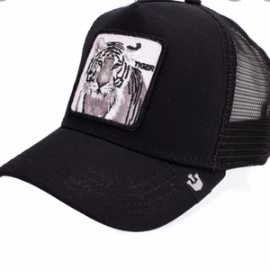 Goorin Bros keps - Säljer denna snygga keps, endast testad! Skriv för fler bilder