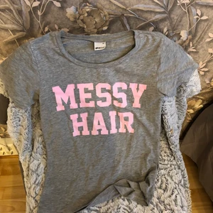 Tshirt - Tshirt från gina strl xs