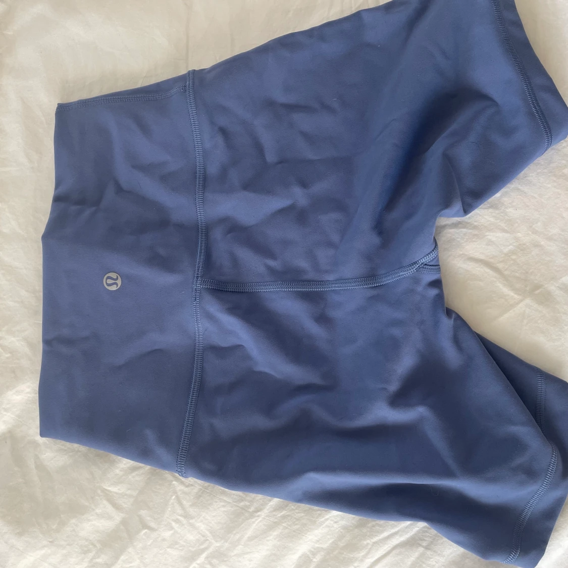 Lululemon wunder train HR shorts 6’ - 91