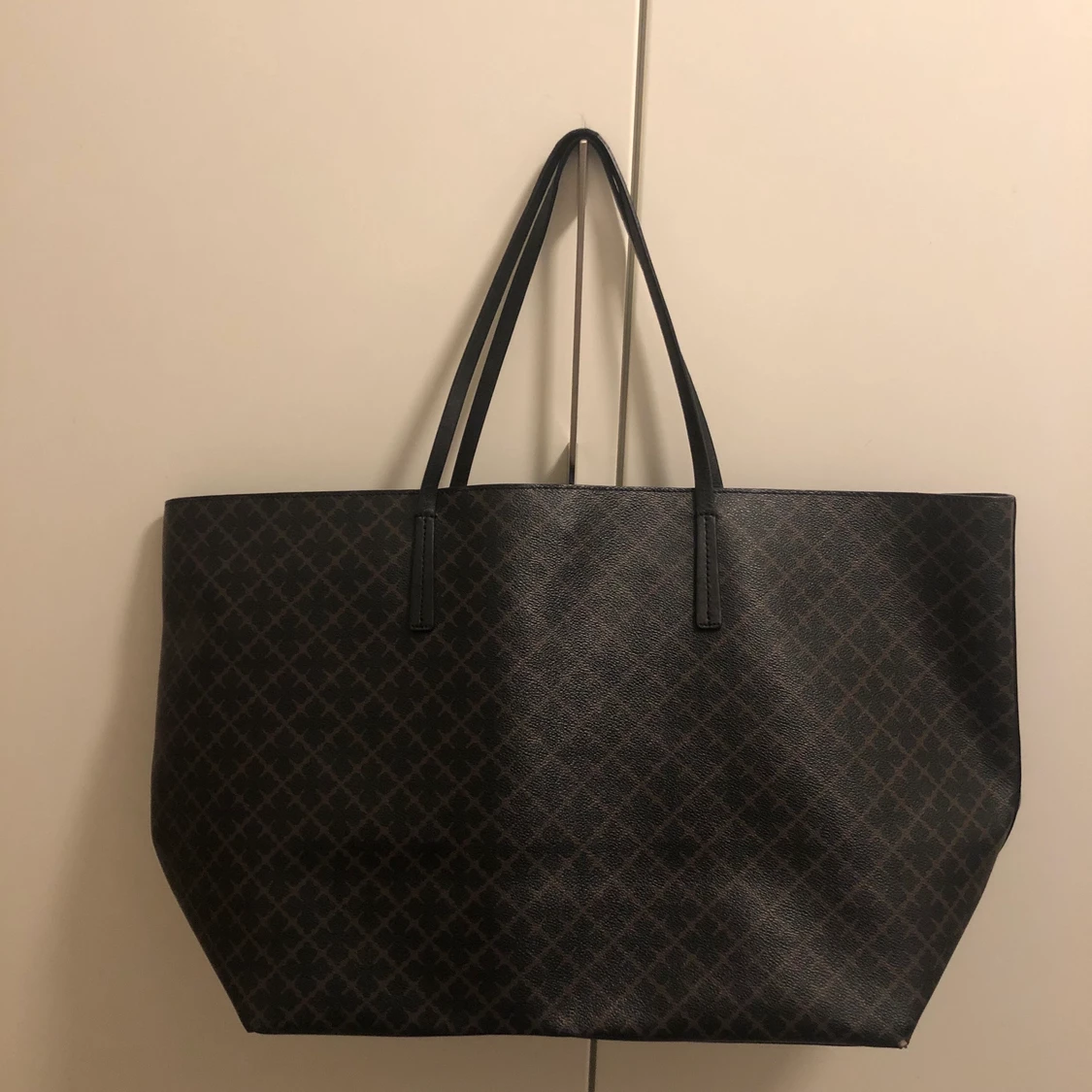 By Malene Birger Abi Tote - 91