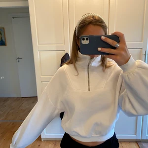 Tröja  - Mysig tröja i fint skick, köpare står för frakt 