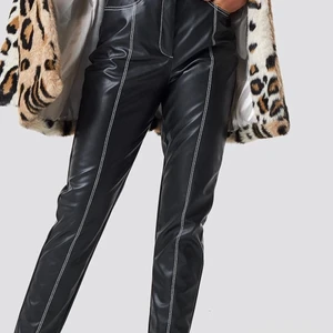 Skinnbyxor  - Endast provade! 