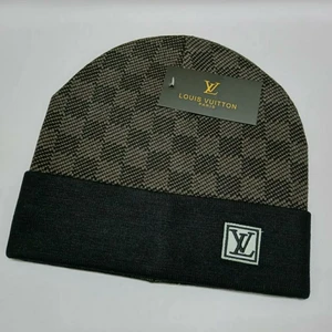 Har en ny, oanvänd som blev dubbel.  - Beställde 1 fick 2. Säljer för 1000kr.