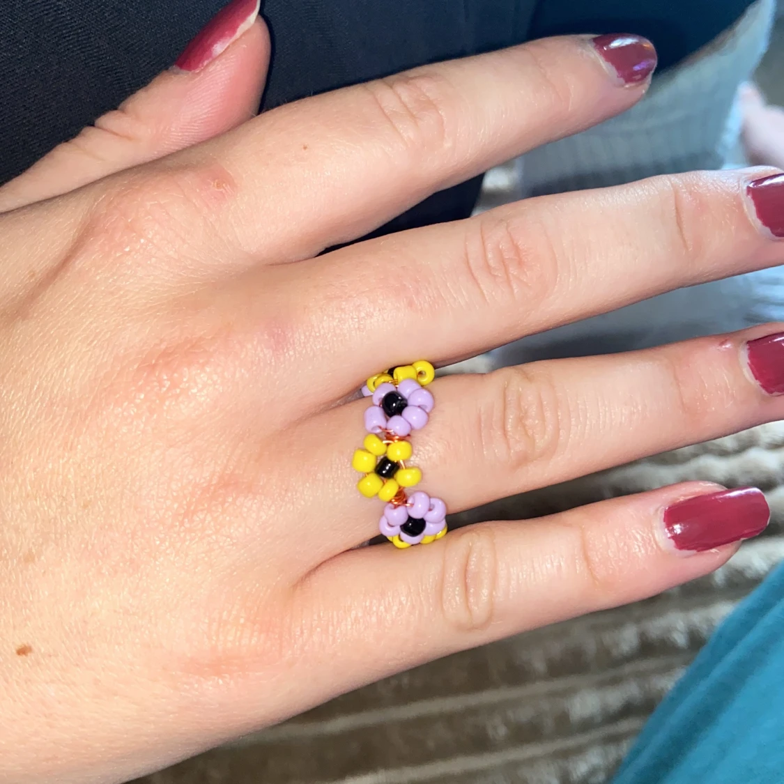 Ring