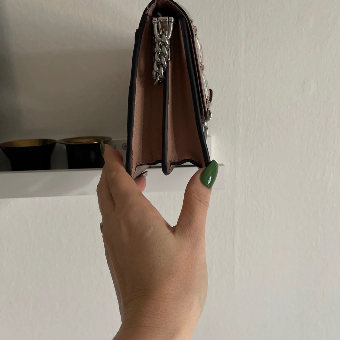 Hennes & Mauritz - 90