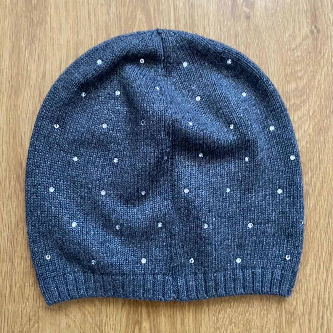 Snyggt mössa  - 90