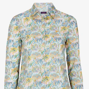 Skjorta från Morris  - Supercool skjorta från Morris som inte används. Nyskick