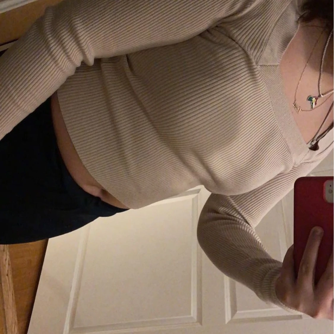 En fin topp ❤️ - 90