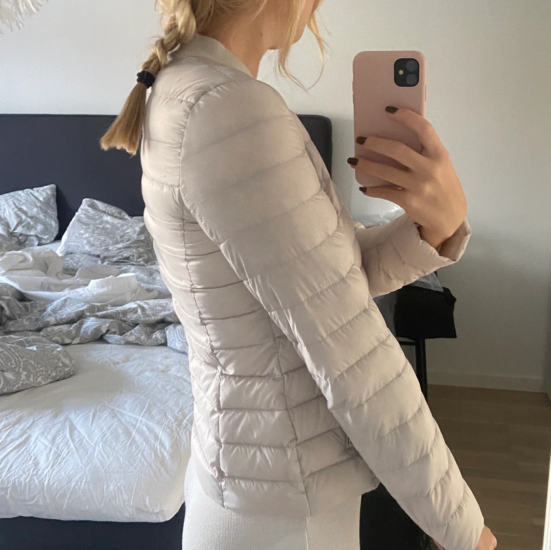 Dunjacka🤍🤍 - 91