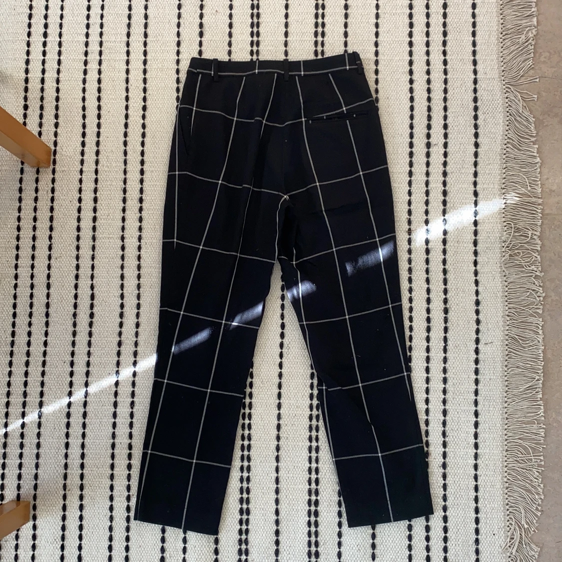 Byxor från Weekday - 91