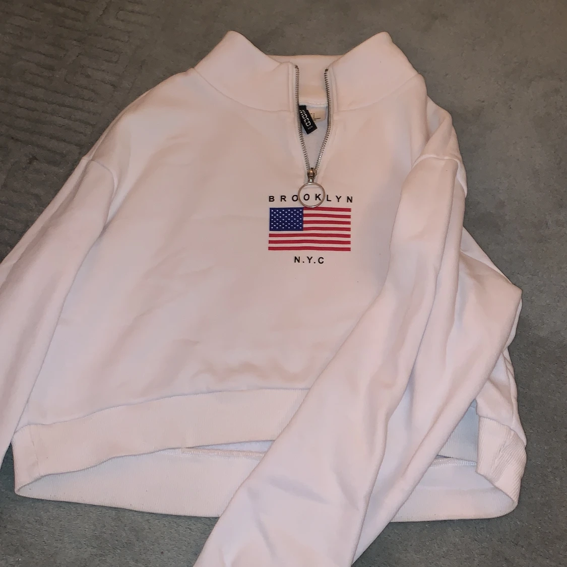 HM Brooklyn nyc - 90