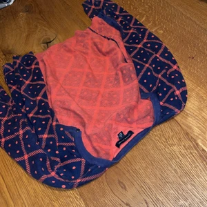 TH - Kofta från Tommy hilfiger så söt❤️