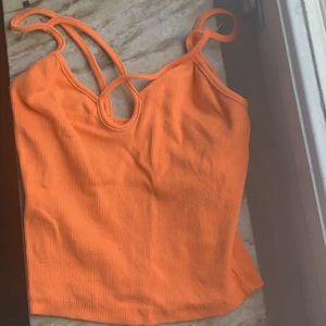 Topp - Jätte fin💕