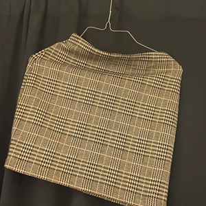 H&M - Kjol från H&M storlek XS