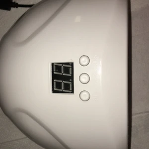 Fyndiq.se - Använd inte så mycket bara 1/2 månader från FYNDIQ.se köpte för 100kr säljer för 55kr frakt 30kr för att den väger 190 gram, man kan härda i den gelé osv. 